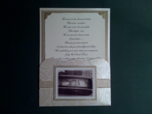 custom-orders1